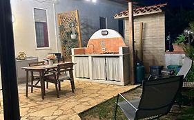 Grace'S Place
